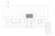 Modern House Plan - Water Valley Overlook 80091 - Rear Exterior