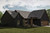 Cottage House Plan - Youngblood 68287 - Left Exterior