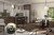 Cottage House Plan - Bauman 55220 - Kitchen