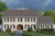 Colonial House Plan - Tamara 75334 - Front Exterior