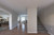 Colonial House Plan - Tamara 75334 - Entrance