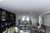 Colonial House Plan - Tamara 75334 - Living Room