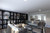 Colonial House Plan - Tamara 75334 - Living Room