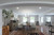 Colonial House Plan - Tamara 75334 - Dining Room