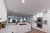 Secondary Image - Colonial House Plan - Tamara 75334 - Kitchen