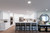 Colonial House Plan - Tamara 75334 - Kitchen