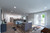 Colonial House Plan - Tamara 75334 - Family Room