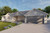 Ranch House Plan - Taylor 30207 - Front Exterior