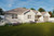 Ranch House Plan - Taylor 30207 - Front Exterior