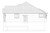 Ranch House Plan - Taylor 30207 - Right Exterior