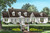 Cottage House Plan - Brookside 83454 - Front Exterior