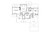 Secondary Image - Cottage House Plan - Brookside 83454 - 2nd Floor Plan