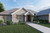 Traditional House Plan - Sherman 38913 - Exterior