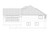 Traditional House Plan - Sherman 38913 - Right Exterior