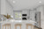 Craftsman House Plan - Simpson 49042 - Kitchen