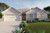 Craftsman House Plan - Sterling 79245 - Front Exterior