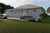 Craftsman House Plan - Sterling 79245 - Rear Exterior