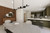 Craftsman House Plan - Sterling 79245 - Kitchen