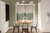Traditional House Plan - Beckford 33998 - Dining Room