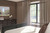 Traditional House Plan - Beckford 33998 - Master Bedroom