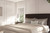 Craftsman House Plan - White Rock 78661 - Master Bedroom