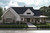 Farmhouse House Plan - Brinkman 77005 - Front Exterior