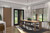 Farmhouse House Plan - Brinkman 77005 - Dining Room