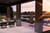Prairie House Plan - Summit 67262 - Exterior