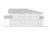 Prairie House Plan - Haverhill 47396 - Right Exterior