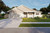 Traditional House Plan - Workman 75667 - Front Exterior