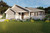 Traditional House Plan - Workman 75667 - Front Exterior