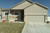 Traditional House Plan - Workman 75667 - Front Exterior