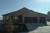 Traditional House Plan - Workman 75667 - Front Exterior
