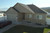 Traditional House Plan - Workman 75667 - Right Exterior