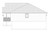Traditional House Plan - Workman 75667 - Right Exterior