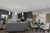 Secondary Image - Traditional House Plan - Workman 75667 - Kitchen