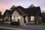 Modern House Plan - Angeline 2 80972 - Front Exterior