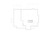 Modern House Plan - Angeline 2 80972 - Basement Floor Plan