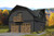 Farmhouse House Plan - 58173 - Front Exterior