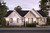 Modern House Plan - Angeline 86142 - Front Exterior