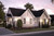 Modern House Plan - Angeline 86142 - Front Exterior