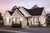 Modern House Plan - Angeline 86142 - Front Exterior