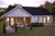 Modern House Plan - Angeline 86142 - Rear Exterior