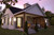 Modern House Plan - Angeline 86142 - Rear Exterior