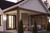 Modern House Plan - Angeline 86142 - Exterior