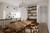 Modern House Plan - Angeline 86142 - Dining Room