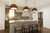Secondary Image - Modern House Plan - Angeline 86142 - Kitchen