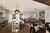 Modern House Plan - Angeline 86142 - Kitchen