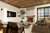 Modern House Plan - Angeline 86142 - Living Room