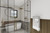 Modern House Plan - Angeline 86142 - Master Bathroom